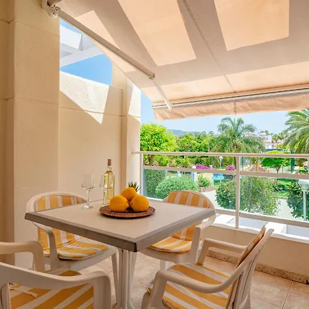 Dream Ii-4 By Interhome Apartment *