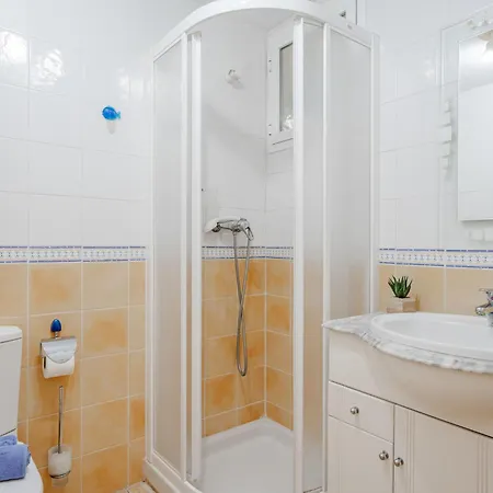 Dream Ii-4 By Interhome * Dénia