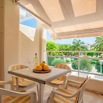 Dream Ii-4 By Interhome Appartement *