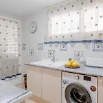 Dream Ii-4 By Interhome Dénia