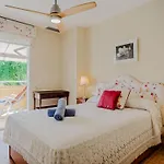 Dream Ii-4 By Interhome Appartement
