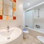 Appartement Dream Ii-4 By Interhome Dénia