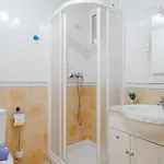 Dream Ii-4 By Interhome * Dénia