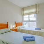Dream Ii-4 By Interhome Appartement Dénia